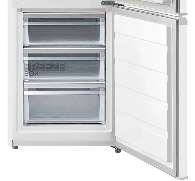 MIDEA MDRB380FGE01A