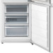 MIDEA MDRB380FGE01A