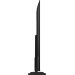 Телевизор Samsung UE50U8000H