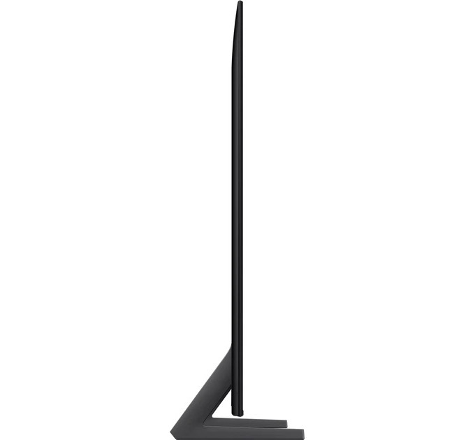Телевизор Samsung QE50QN70H