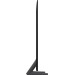 Телевизор Samsung QE50QN70H