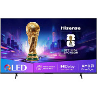HISENSE 75E7Q PRO