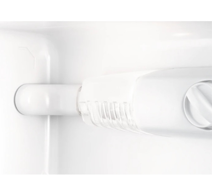 Холодильник Electrolux RJ2803AOD2