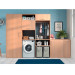 Стиральная машина Indesit IM 640 MY TIME UA