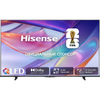 HISENSE 75E7S