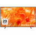 Телевизор Samsung QE50QN70H