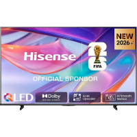 HISENSE 50E7S