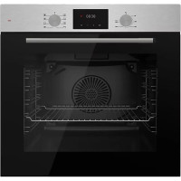 PRIME Technics POB 6828 E BX