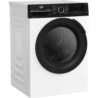 Beko BM3DT48501W