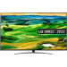 Телевизор LG 65QNED813QA