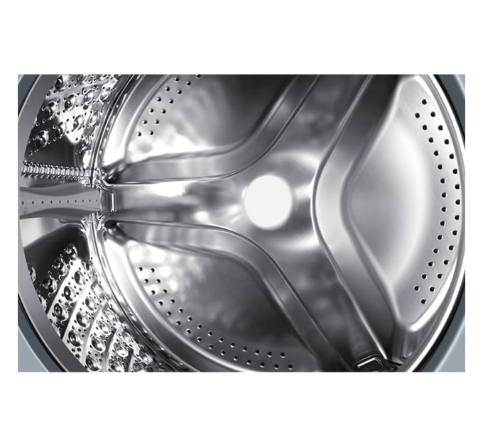 Пральна машина Samsung WW80FG5L32AELE