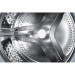 Пральна машина Samsung WW80FG5L32AELE