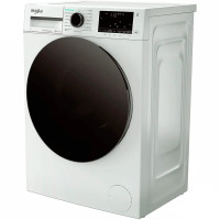 Whirlpool WAM 762WBC UA