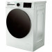 Стиральная машина Whirlpool WAM 762WBC UA