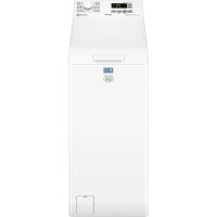 Electrolux EW6T506U
