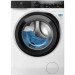 Стиральная машина Electrolux EW7W4602QU