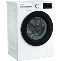 Whirlpool WAM 712WB UA