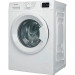 Стиральная машина Indesit IM 640 MY TIME UA
