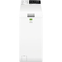 Electrolux EW8T337U