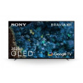 Телевизор Sony XR-77A80L