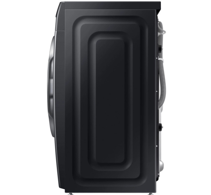 Стиральная машина Samsung WW90DG6G94LBUA