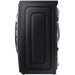 Стиральная машина Samsung WW90DG6G94LBUA