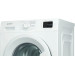 Стиральная машина Indesit IM 640 MY TIME UA