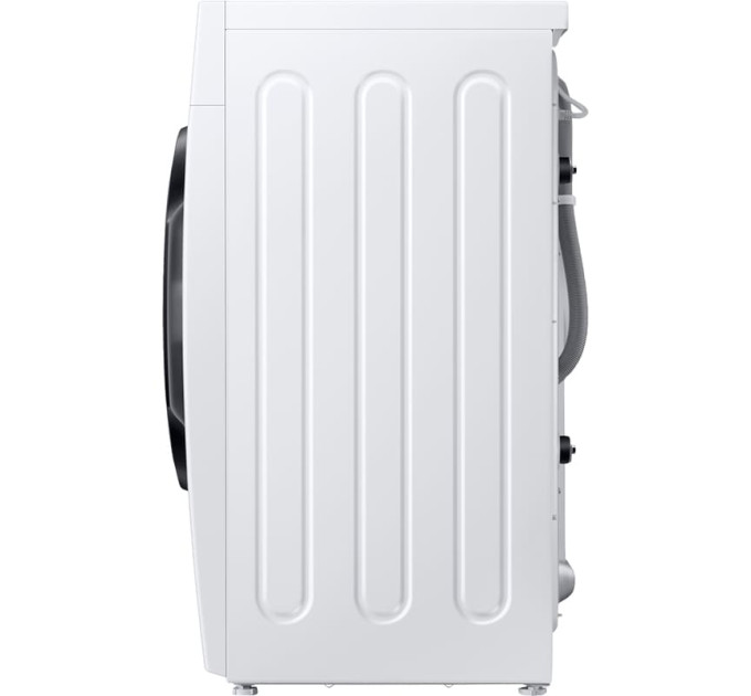 Пральна машина Samsung WW80FG5L32AELE
