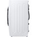 Пральна машина Samsung WW80FG5L32AELE