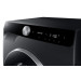 Стиральная машина Samsung WW90DG6G94LBUA