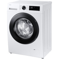 Samsung WW80FG5L32AELE