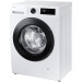 Пральна машина Samsung WW80FG5L32AELE