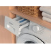 Стиральная машина Indesit IM 640 MY TIME UA