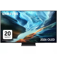 Samsung QE65S90H