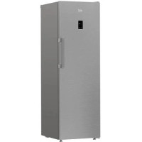 Beko B3RFNE314XB