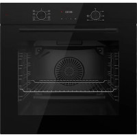 PRIME Technics POB 6827 E BK