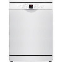 Bosch SMS26DW00T