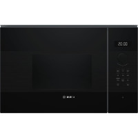 Bosch BFL524MB2