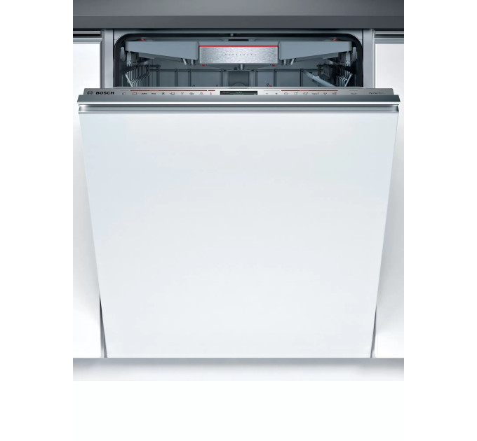 Посудомийна машина Bosch SME68TX26E