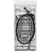 Стиральная машина Electrolux EW8T337U