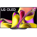 ТБ Lg OLED65B33LA