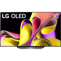 Lg OLED65B33LA