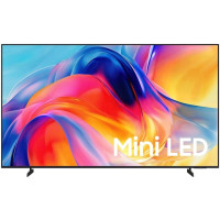 Samsung UE55M70H