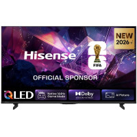 HISENSE 55E7S PRO