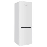 PRIME Technics RFN 1854 E