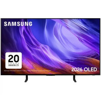 Samsung QE48S85H