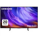 Телевизор Samsung QE48S85H