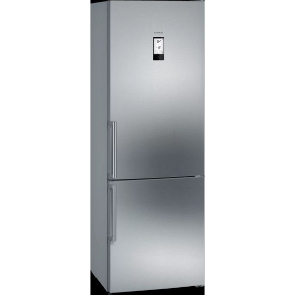 Холодильник Siemens  KG49NAI31U