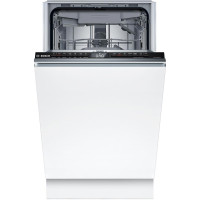 Bosch SPV4HMX14Q