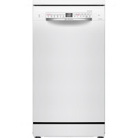 Bosch SPS2IKW55K